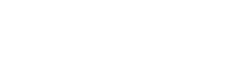 برنامج تطوير الصناعة الوطنية والخدمات اللوجستية (ندلب)